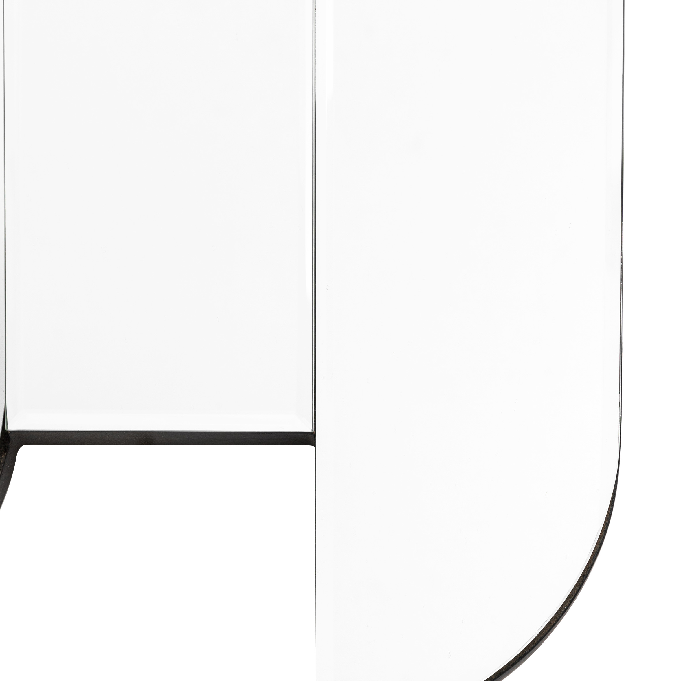 Astano Mirror by Gallery Living | Style Our Home