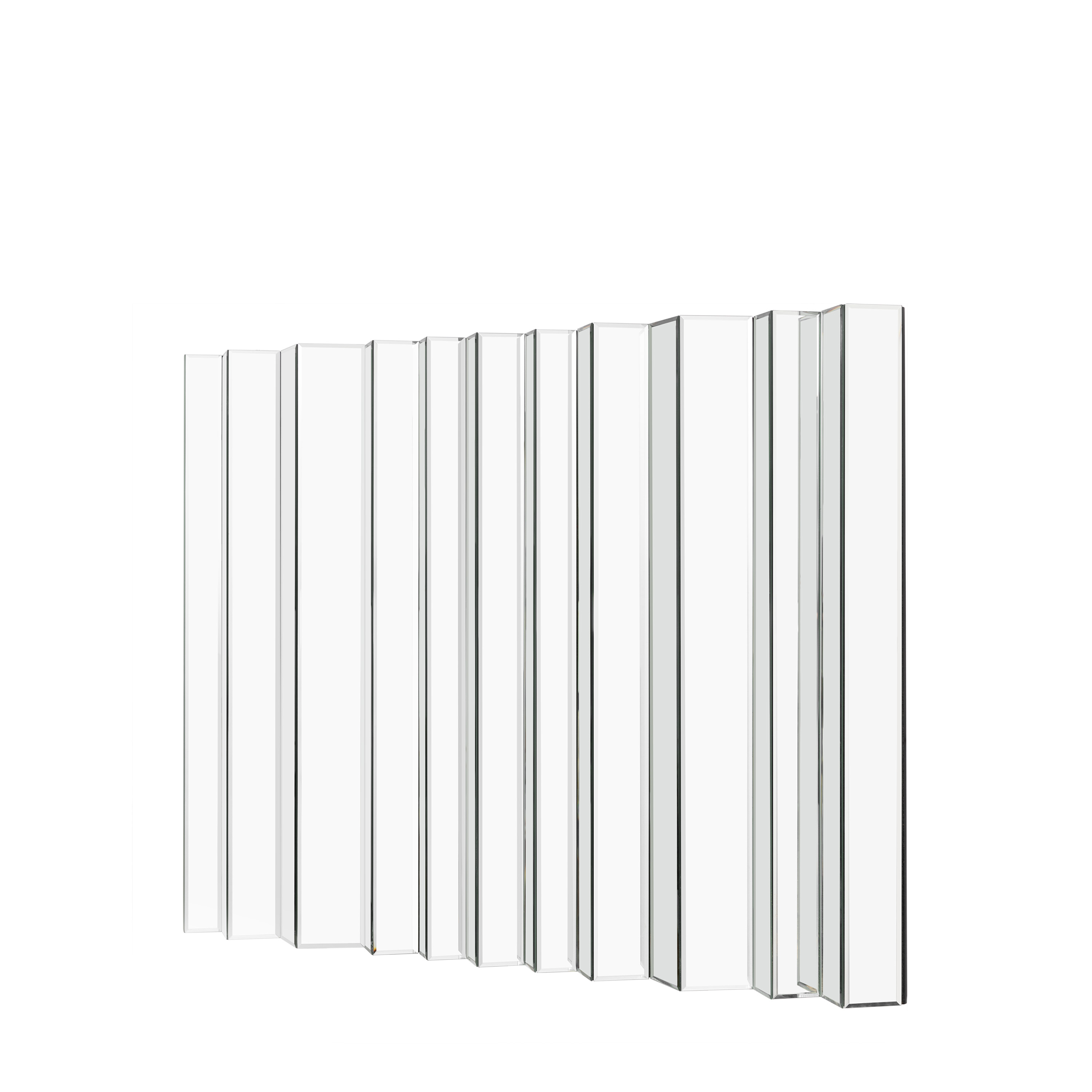 Navano Mirror by Gallery Living | Style Our Home