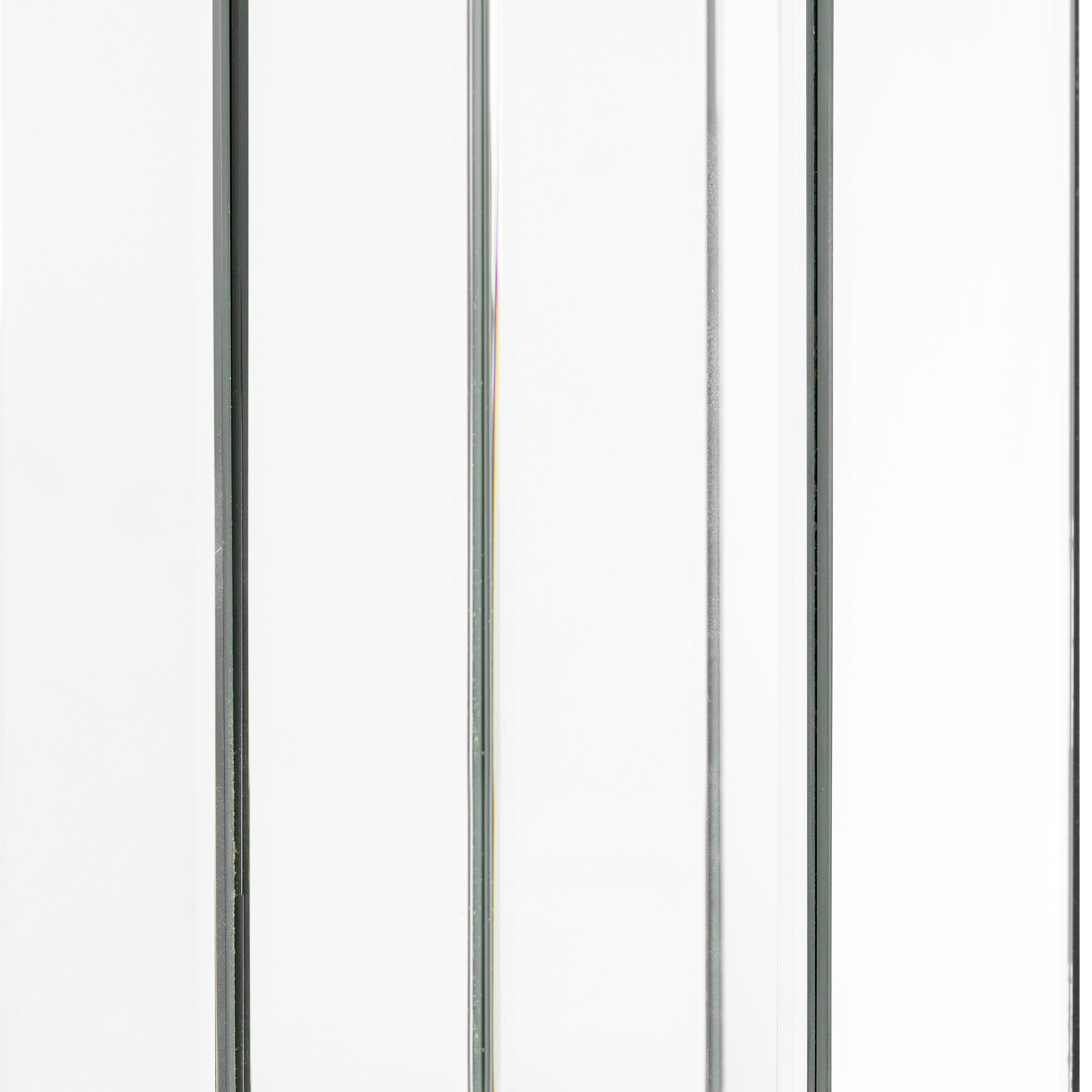Navano Mirror by Gallery Living | Style Our Home