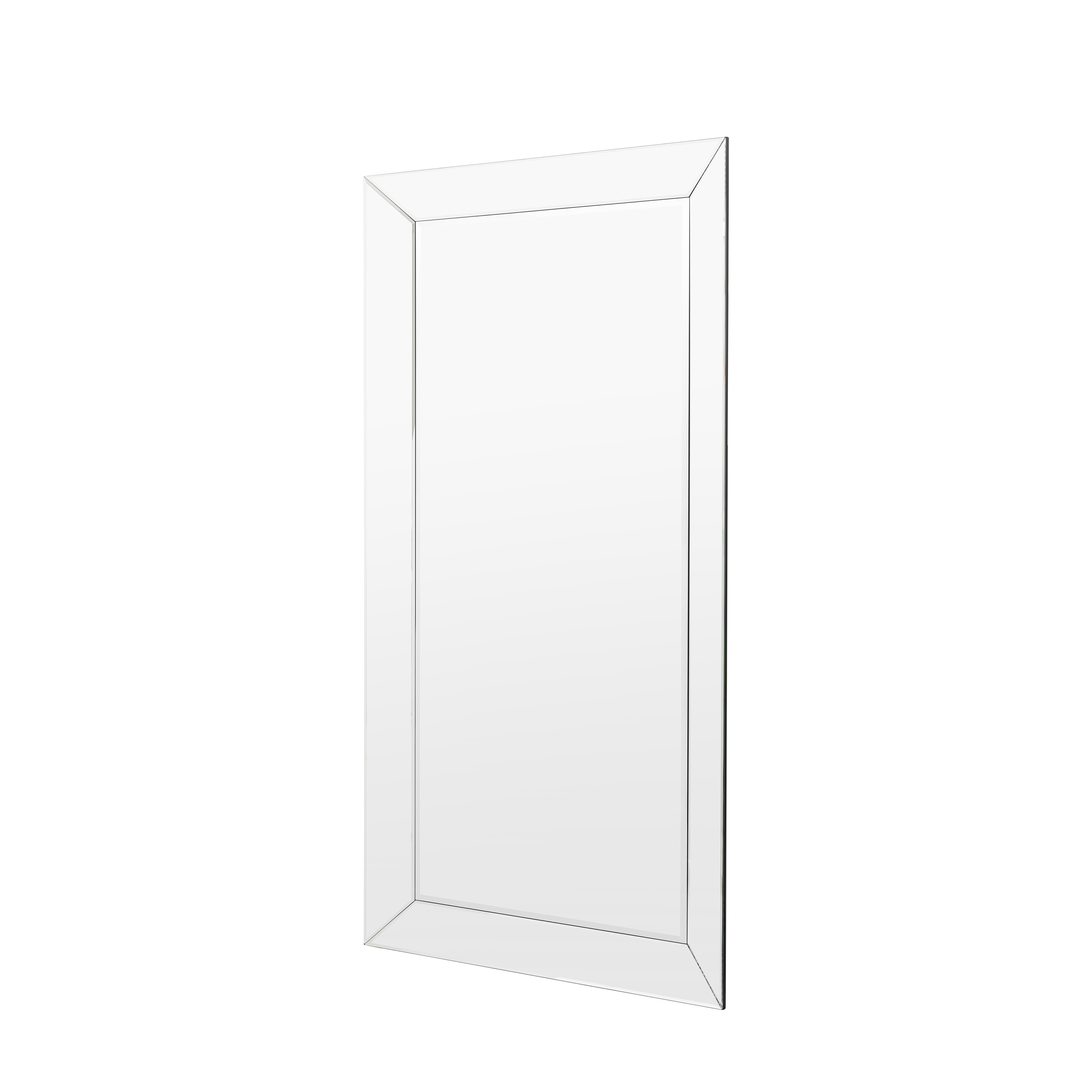 Greenano Leaner Mirror by Gallery Living | Style Our Home