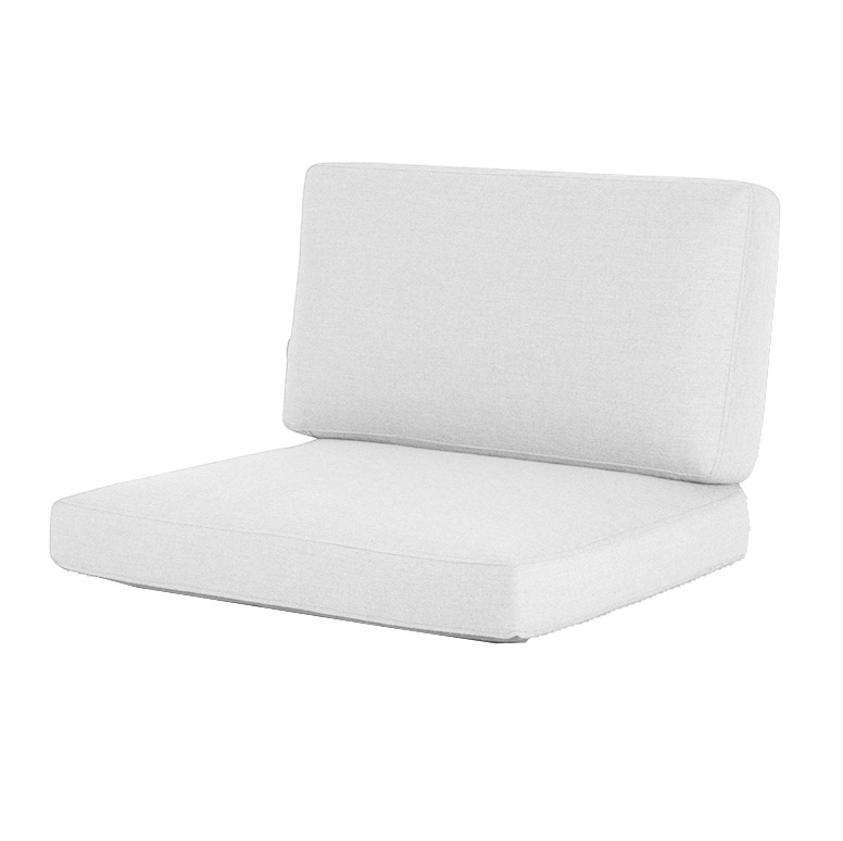 White Natté by Cane-line | Style Our Home