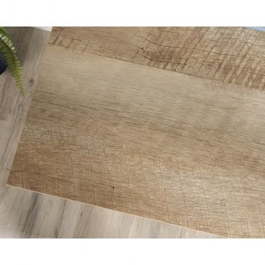 Mediterranean Shaker Style Desk | Style Our Home