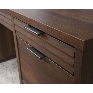 Elstree Executive Desk | Style Our Home
