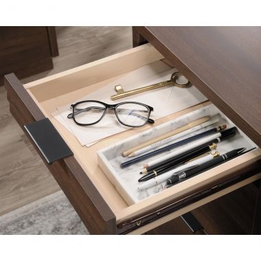 Elstree Executive Desk | Style Our Home