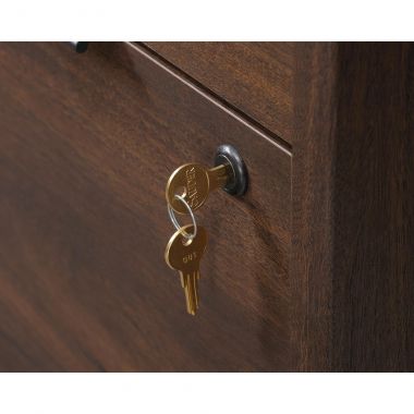 Elstree Executive Desk | Style Our Home