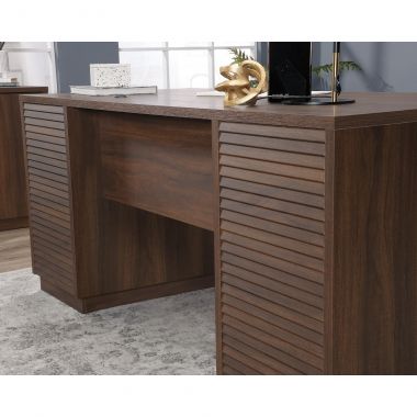 Elstree Executive Desk | Style Our Home