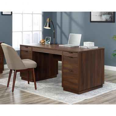 Elstree Executive Desk | Style Our Home