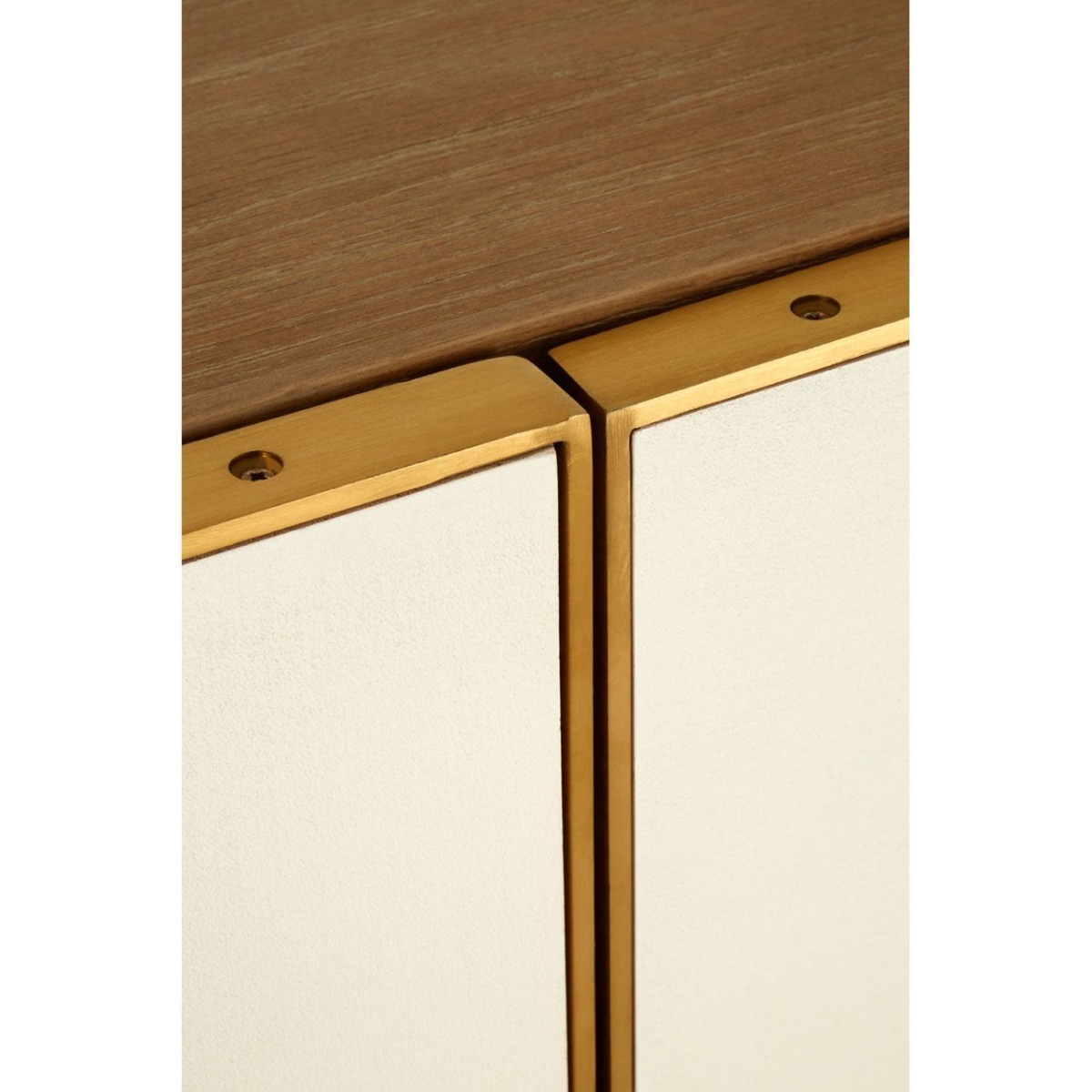 Kailey Cabinet by Prestige | Style Our Home