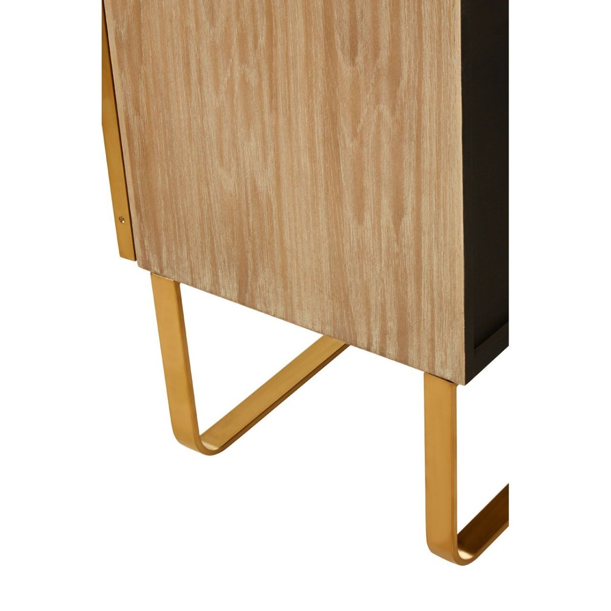 Kailey Cabinet by Prestige | Style Our Home