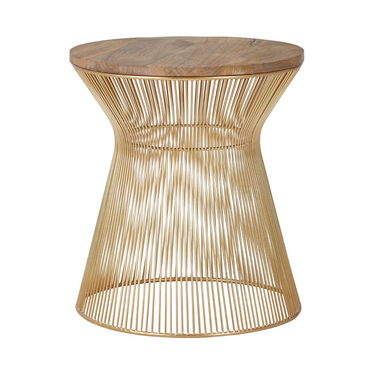 Templexa Small coffee table by Prestige Designs | Style Our Home