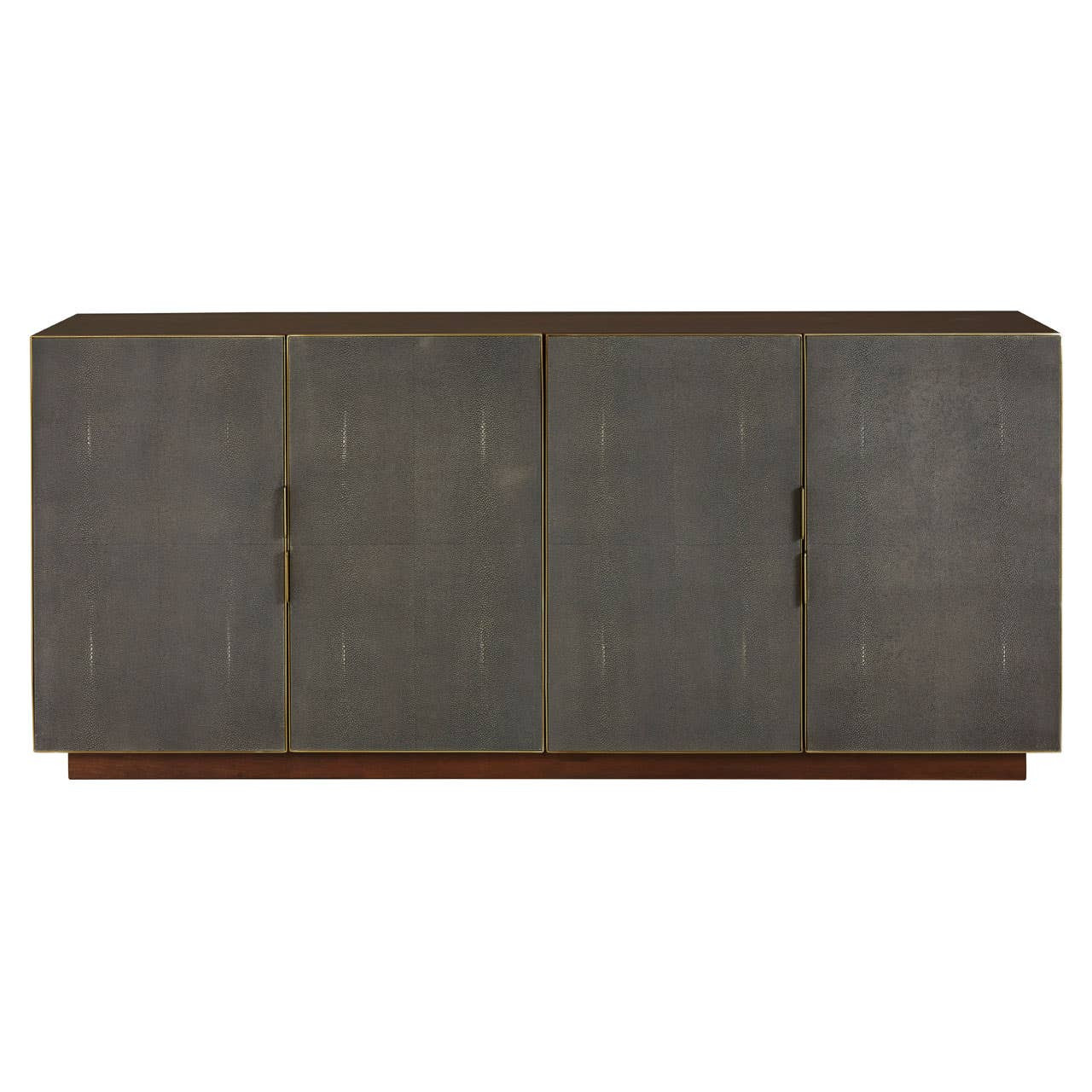 Kalonice Sideboard by Prestige Designs | Style Our Home