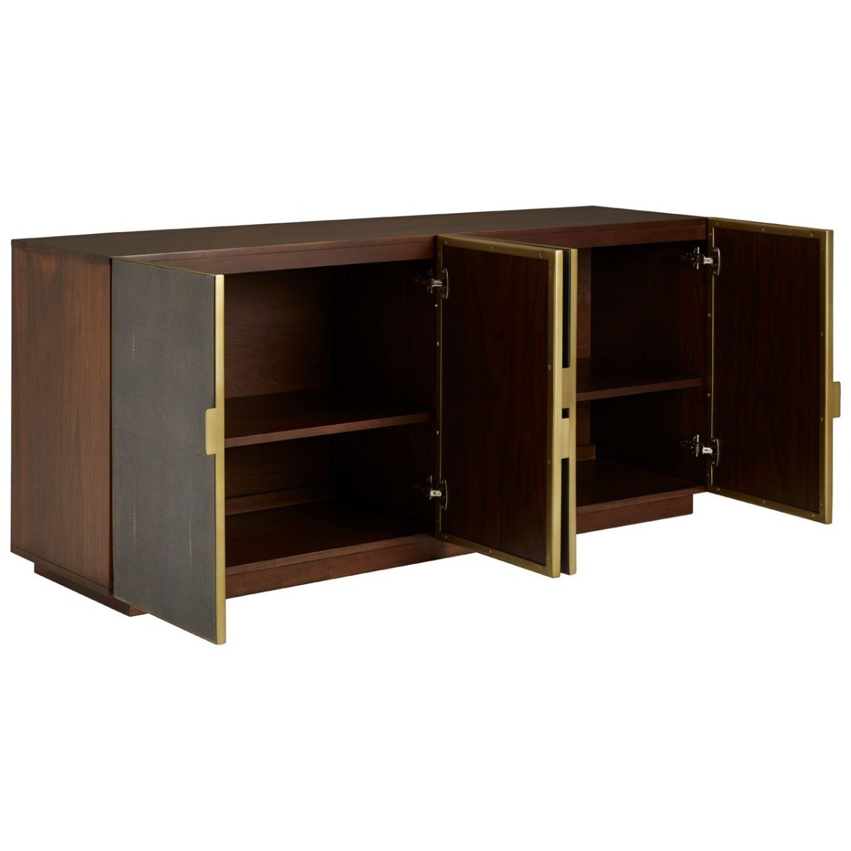 Kalonice Sideboard by Prestige | Style Our Home