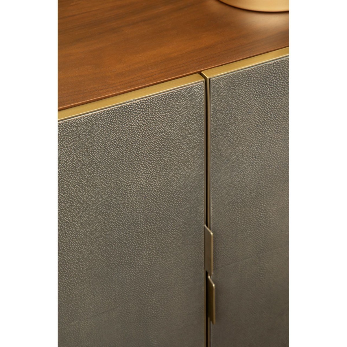 Kalonice Sideboard by Prestige | Style Our Home