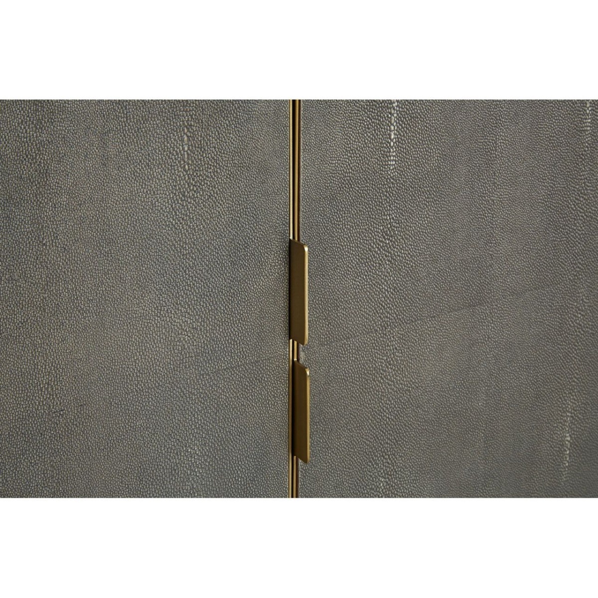 Kalonice Sideboard by Prestige | Style Our Home