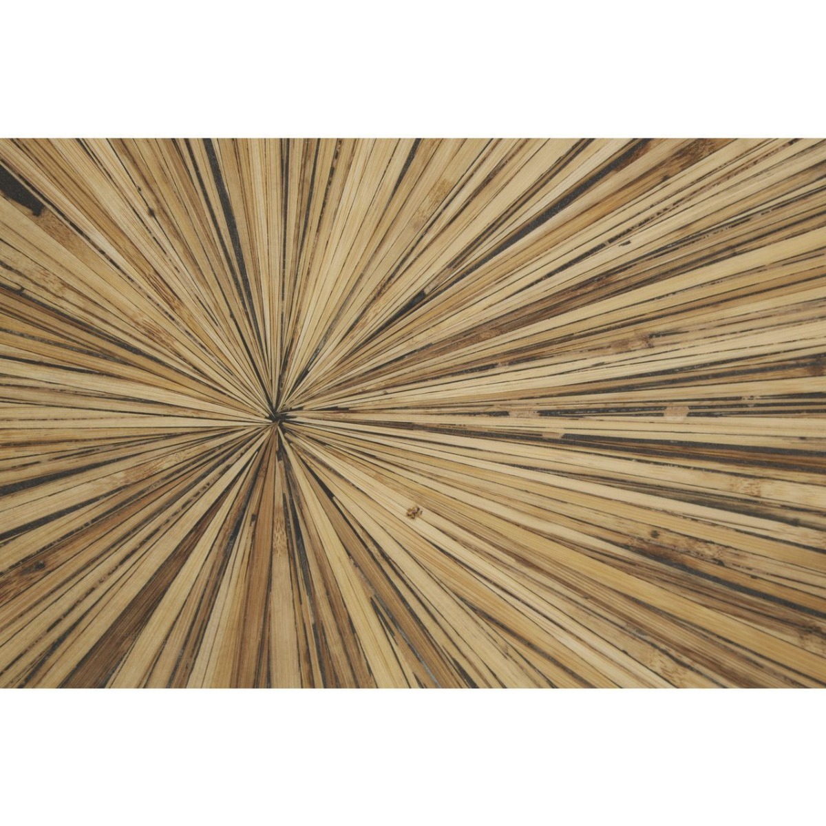 Fabron Console Table by Prestige | Style Our Home