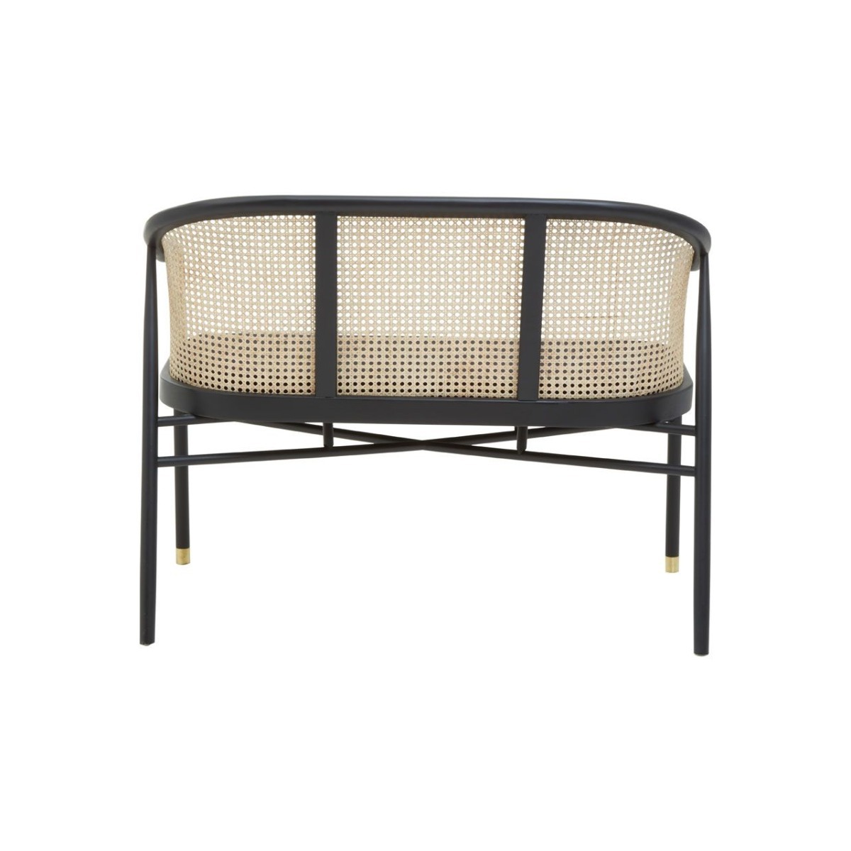 Constance Bench by Prestige | Style Our Home