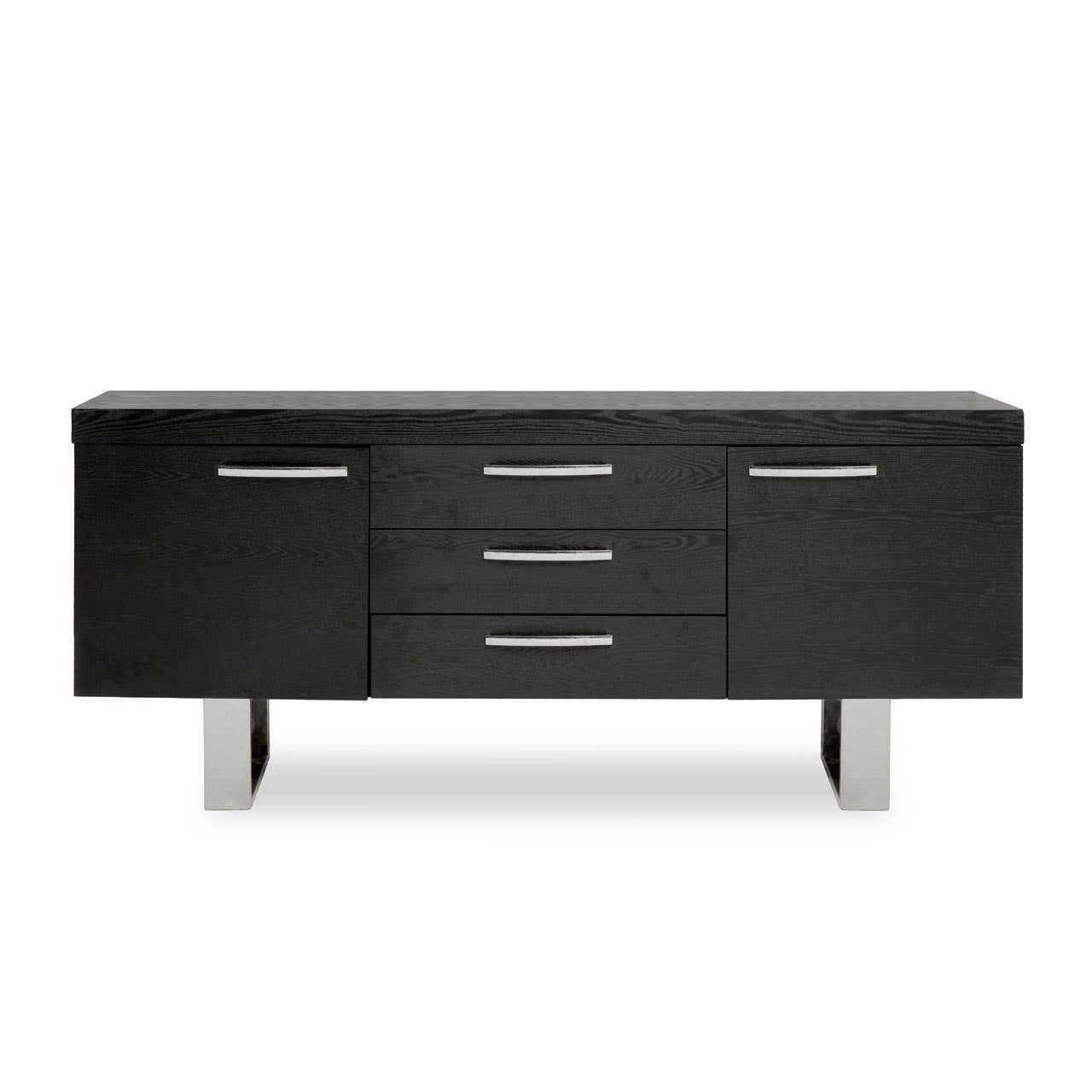 Ulmera Sideboard by Prestige Designs | Style Our Home