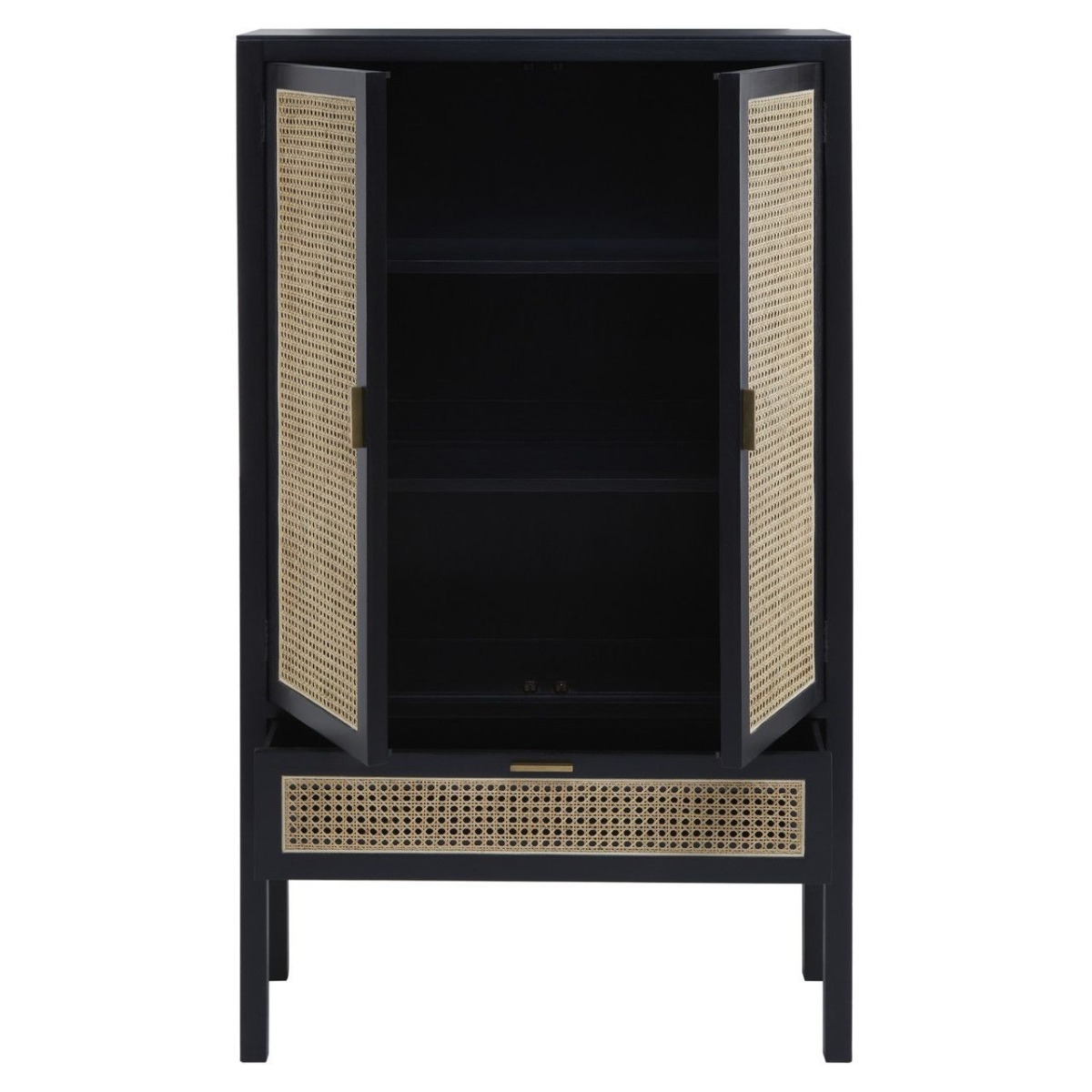 Constance Wardrobe by Prestige | Style Our Home