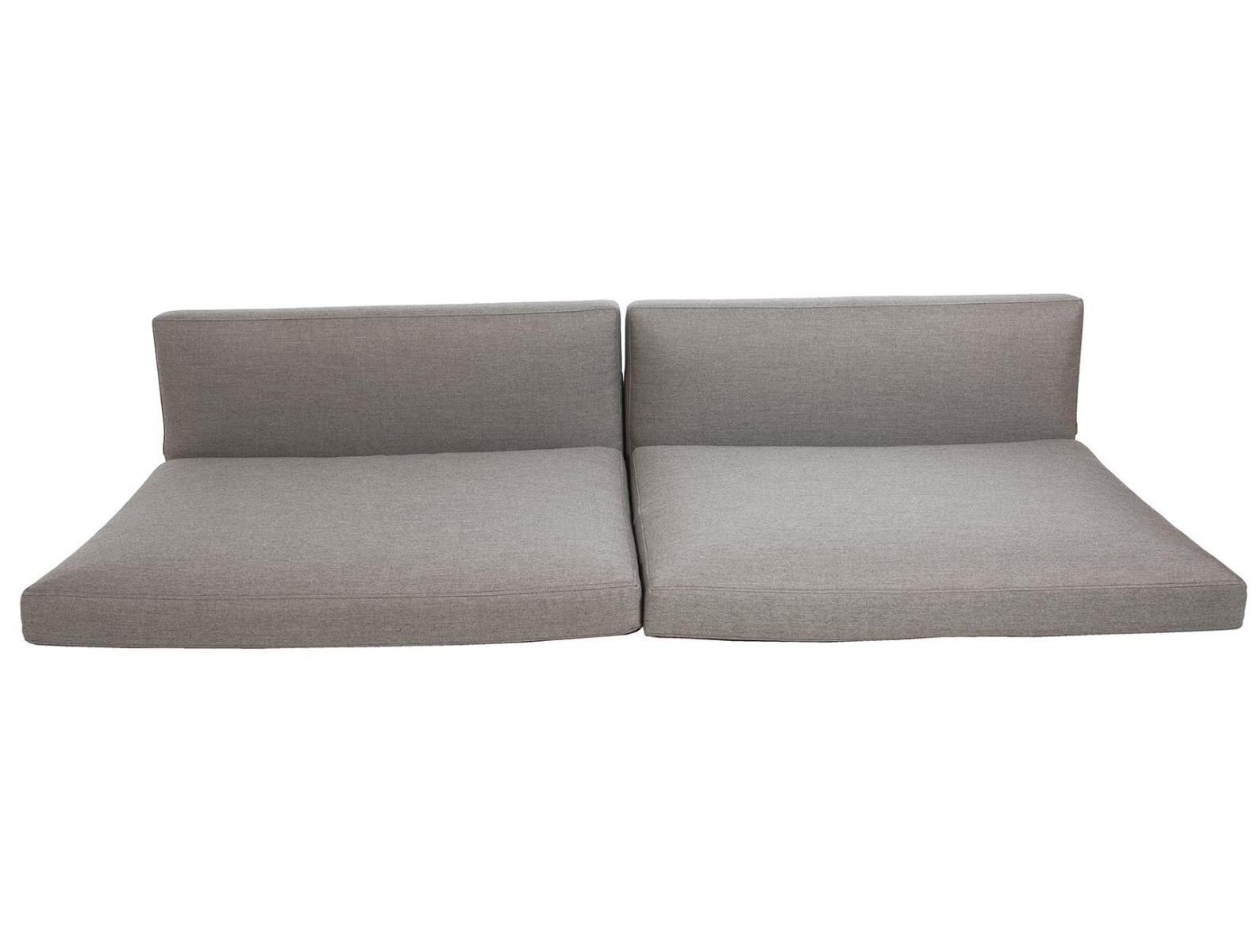 Taupe Natté by Cane-line | Style Our Home
