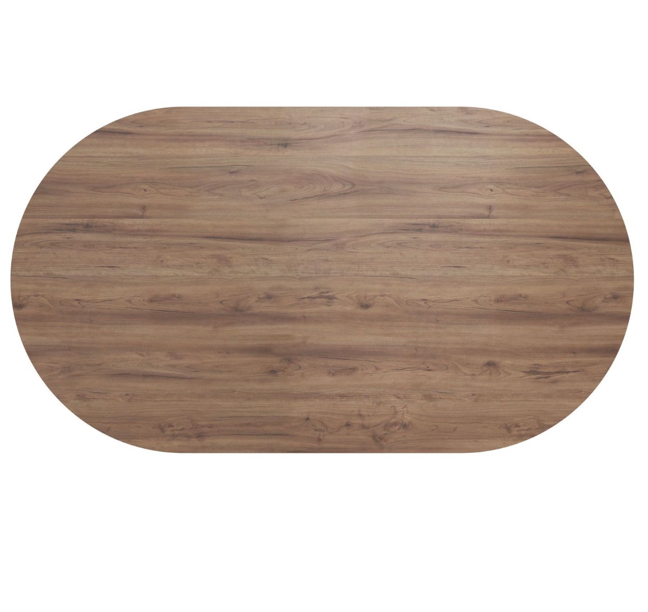 LAGO WALNUT DINING TABLE 180 by Temahome | Style Our Home
