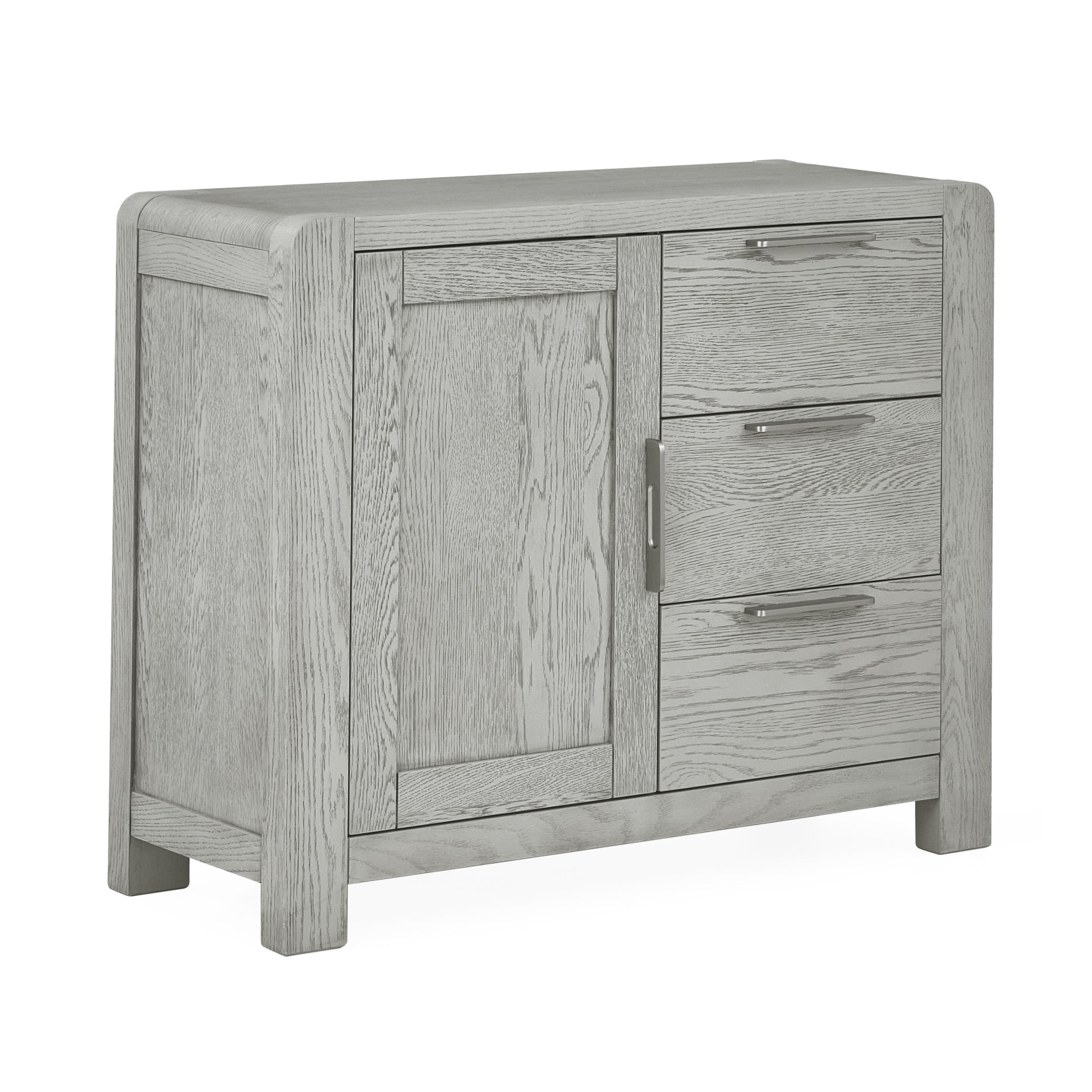 Amsterdam Small Sideboard by Condell/Global Home Group | Style Our Home