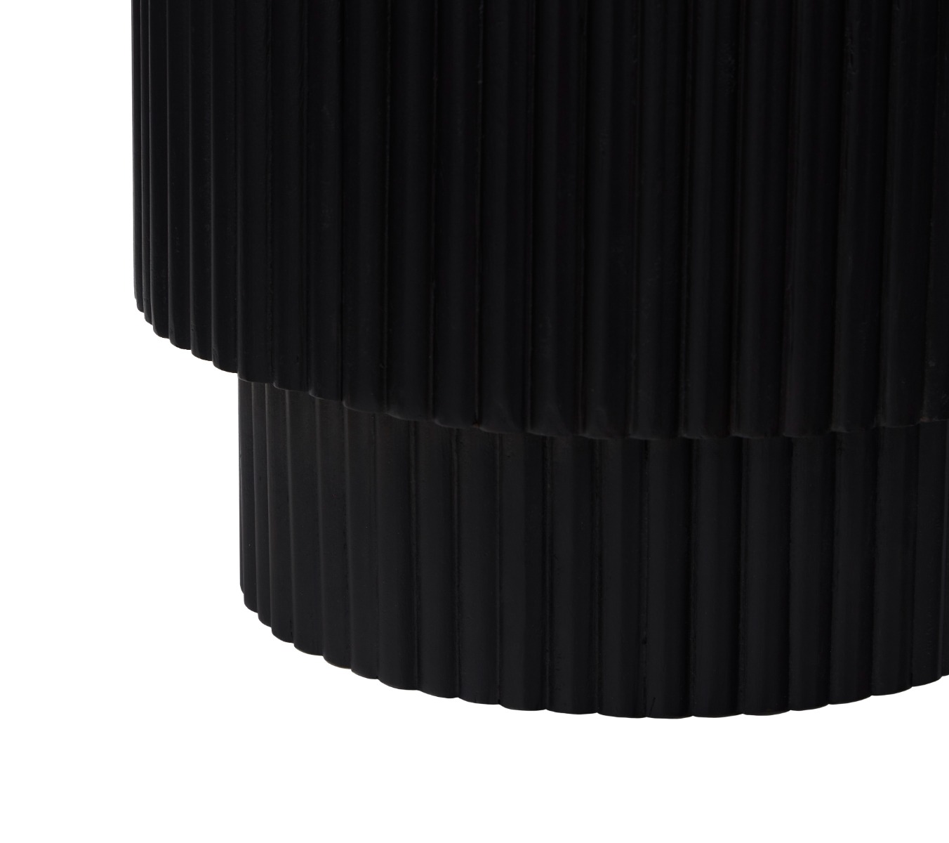 Lucas Side Table by Condell/Global Home Group | Style Our Home