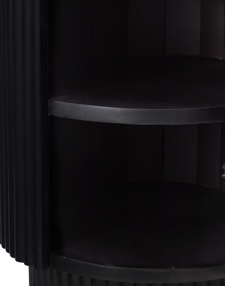 Lucas Side Table by Condell/Global Home Group | Style Our Home