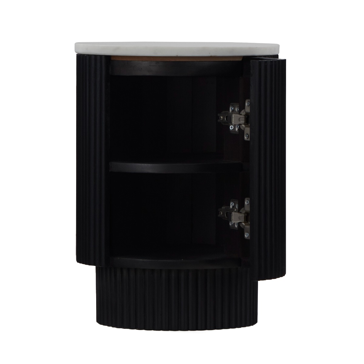 Lucas Side Table by Condell/Global Home Group | Style Our Home