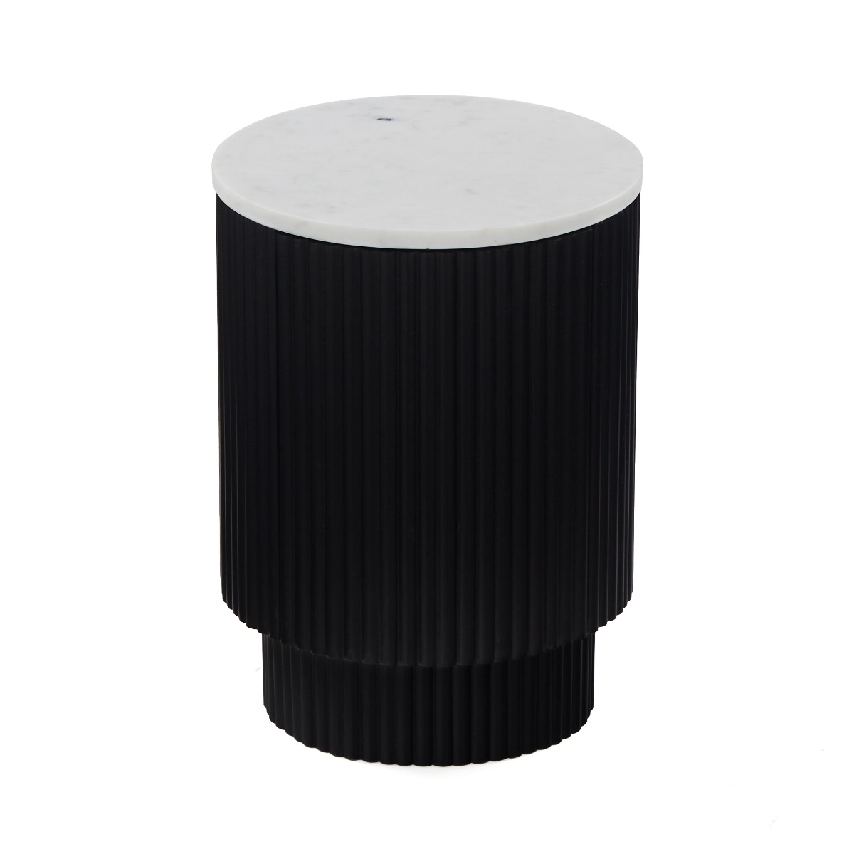 Lucas Side Table by Condell/Global Home Group | Style Our Home