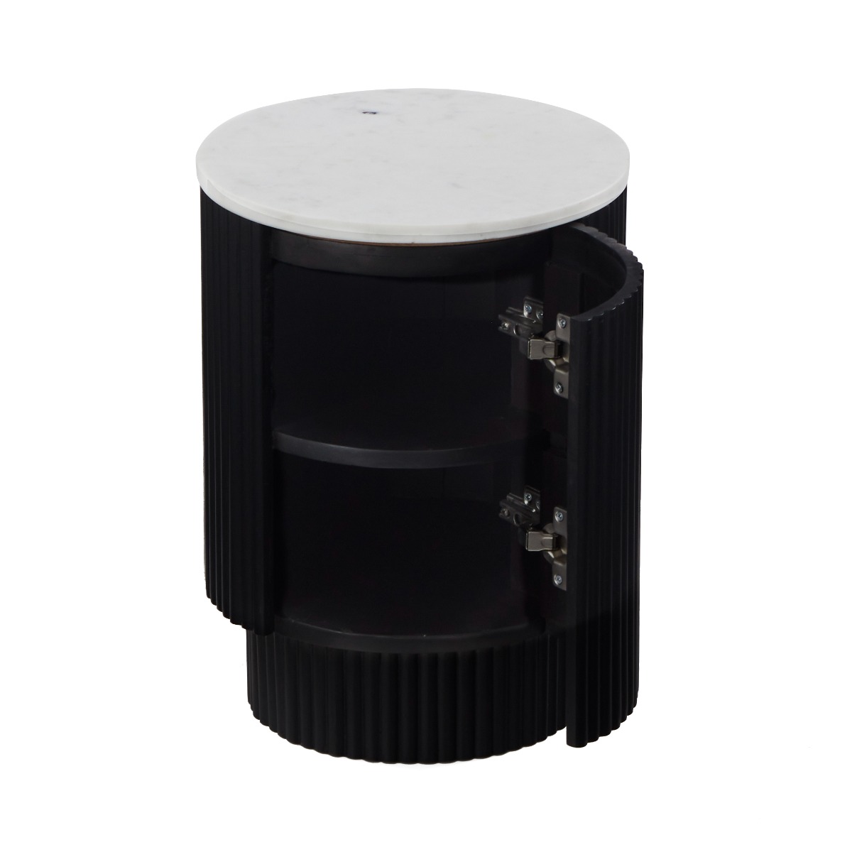 Lucas Side Table by Condell/Global Home Group | Style Our Home