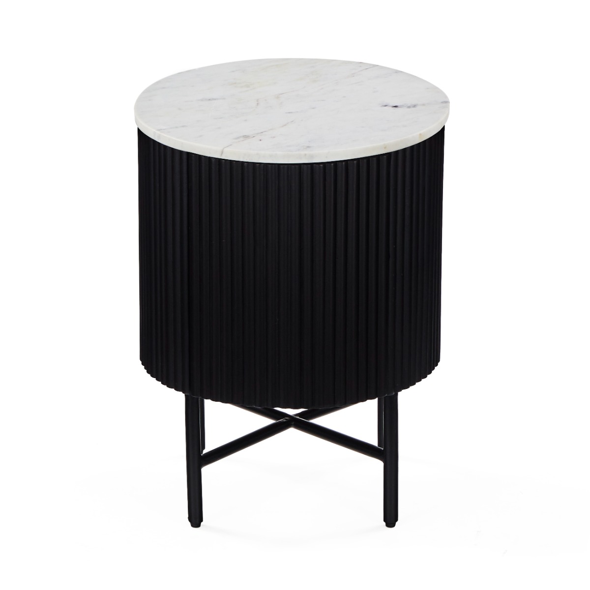 Lucas Bedside Table by Condell/Global Home Group | Style Our Home