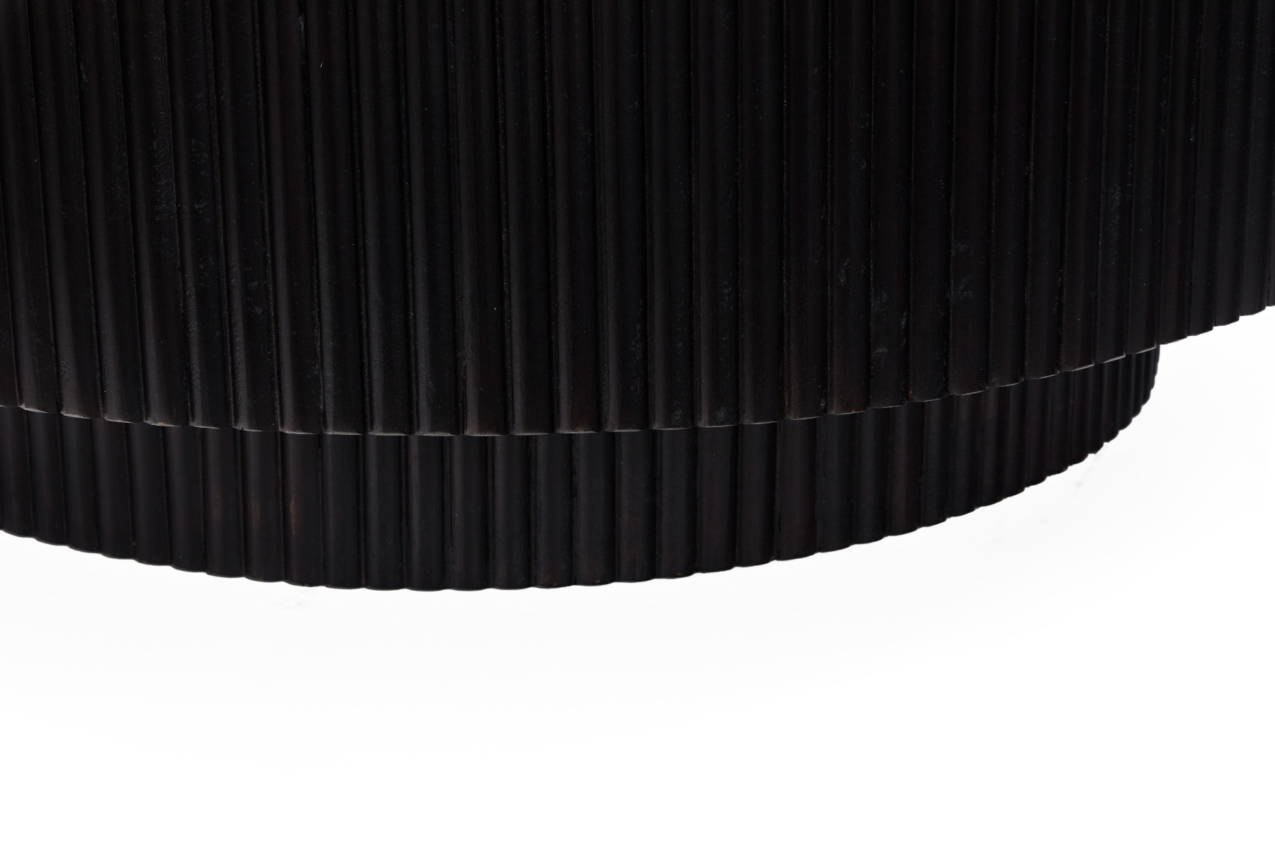 Lucas Round Coffee Table by Condell/Global Home Group | Style Our Home