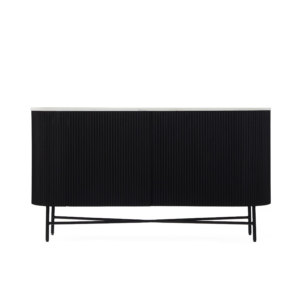 Lucas Large Sideboard by Condell/Global Home Group | Style Our Home