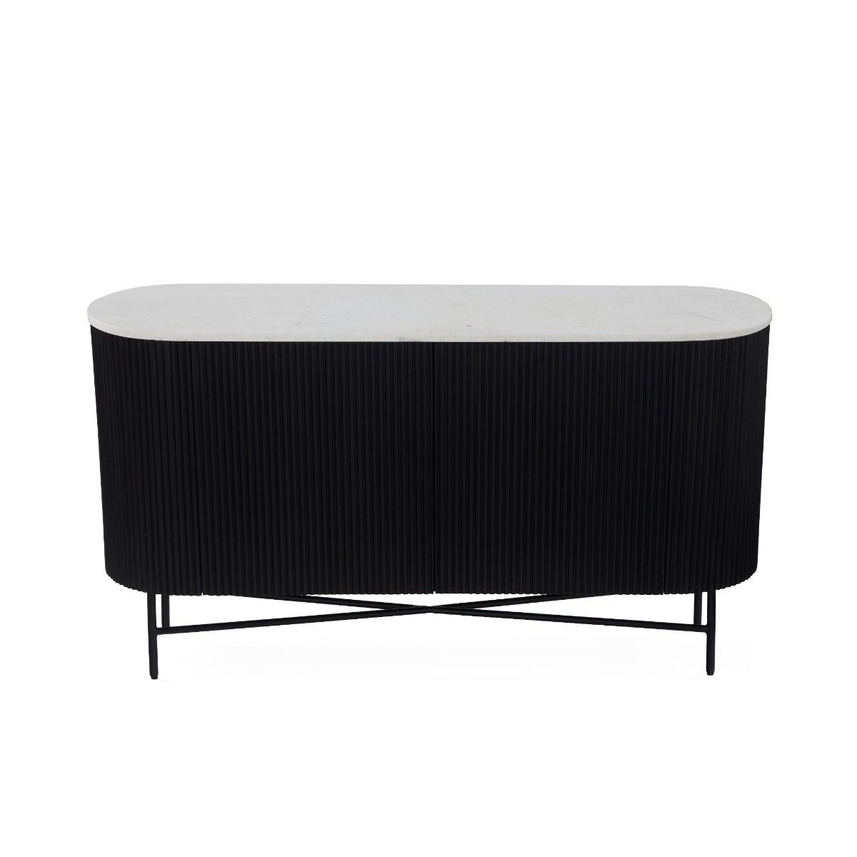Lucas Large Sideboard by Condell/Global Home Group | Style Our Home