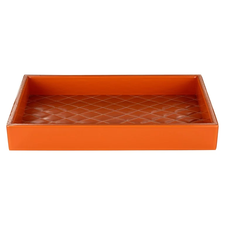 Tray Jelissa by  Richmond Interiors | Style Our Home