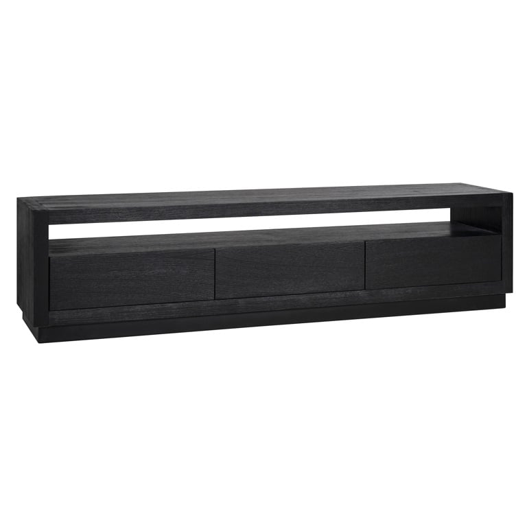 Oakura 3-Drawers TV Cabinet by Richmond Interiors | Style Our Home