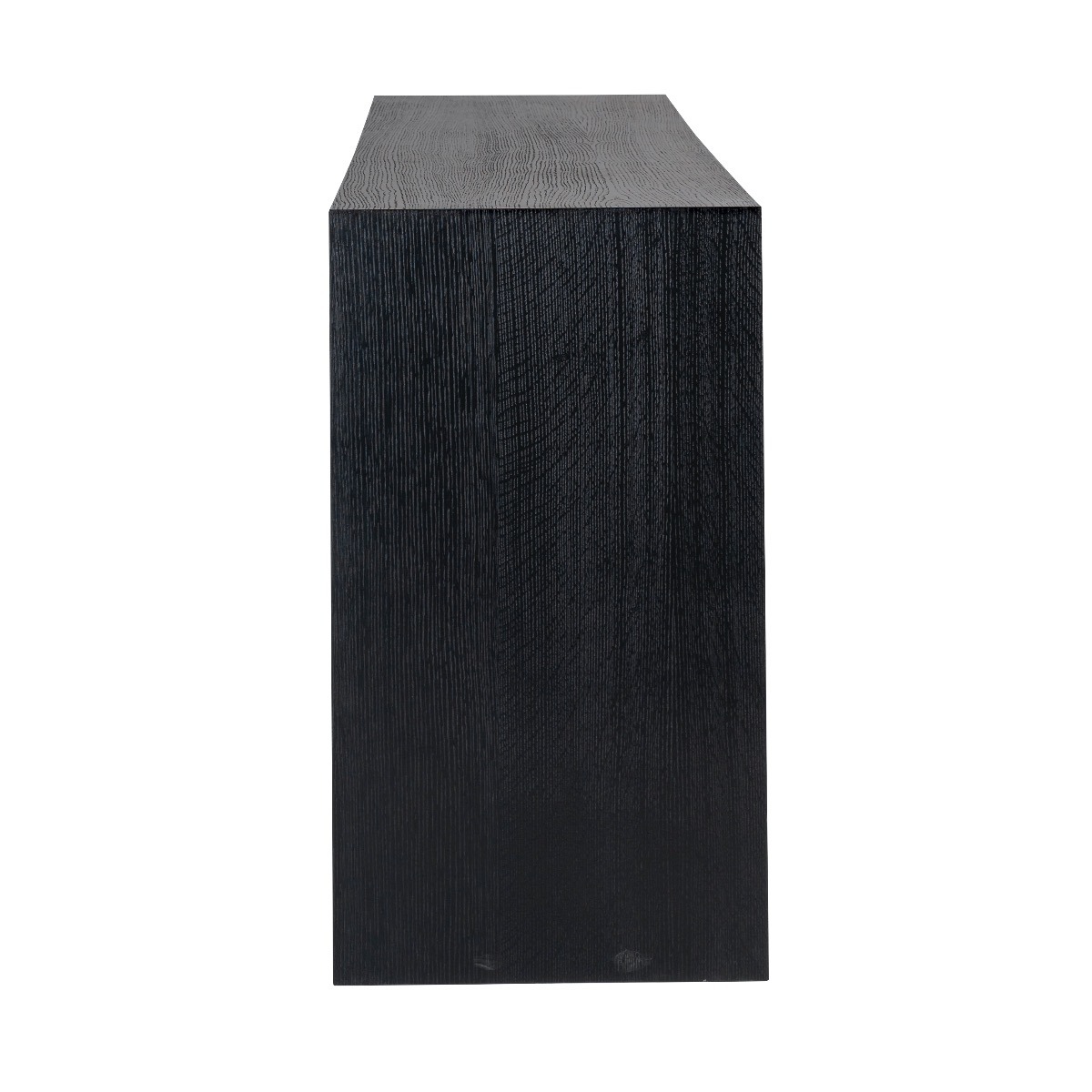 Oakura Console Table - Style Our Home