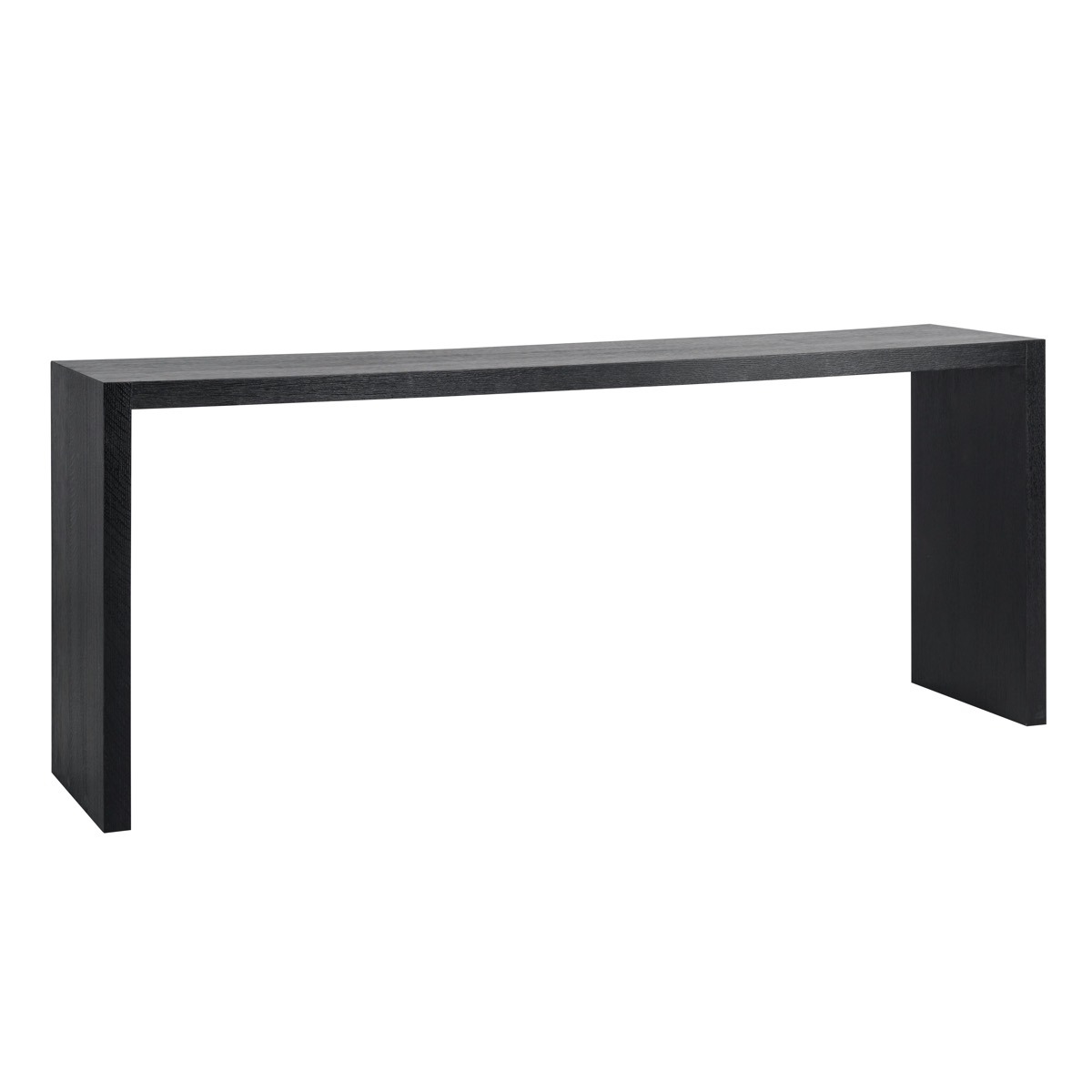 Oakura Console Table - Style Our Home