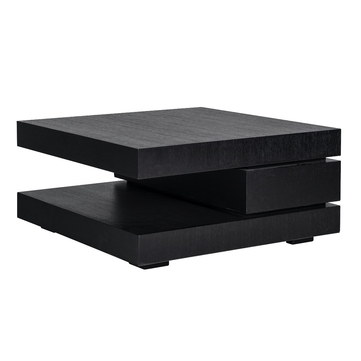 Oakura Coffee Table - Style Our Home