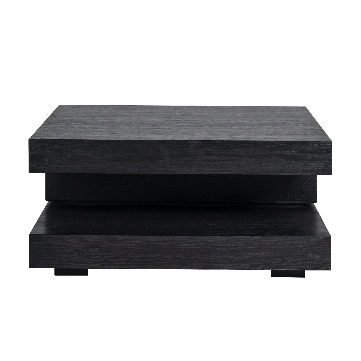Oakura Coffee Table - Style Our Home