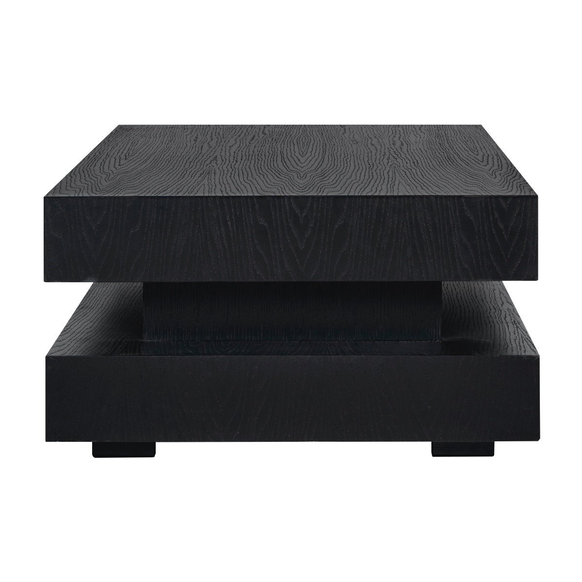 Oakura Coffee Table blok H