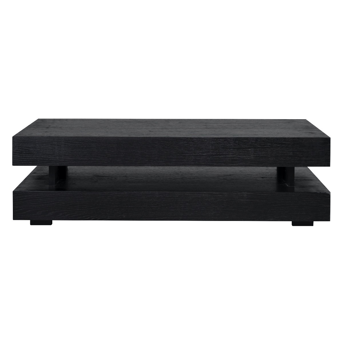 Oakura Coffee Table Blok H