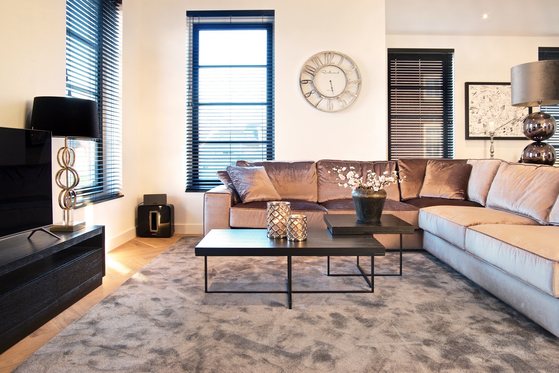 Oakura Collection - Style Our Home 