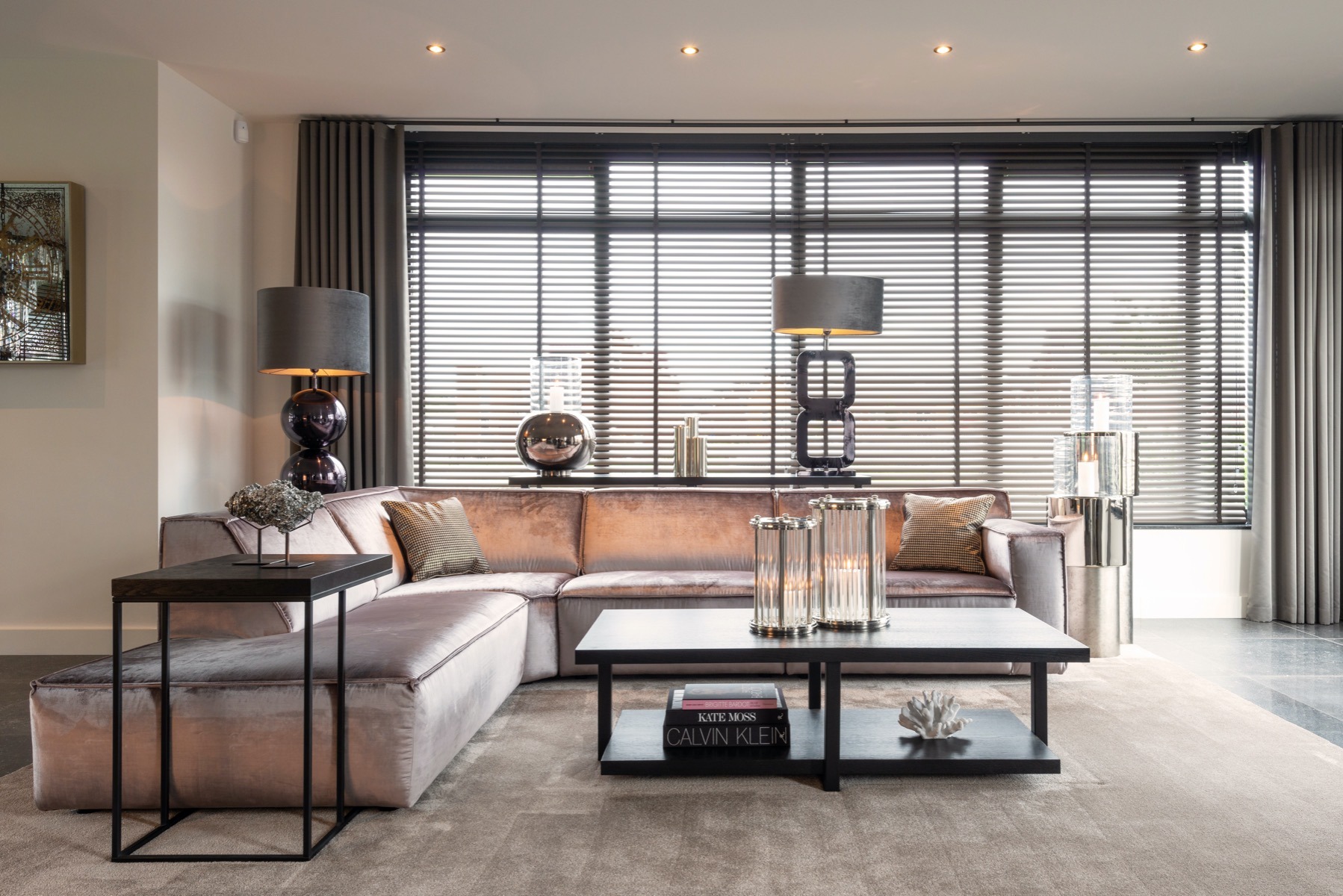 Oakura Collection - Style Our Home