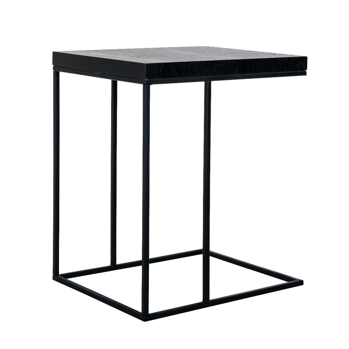 Oakura Sofa Table - Style Our Home