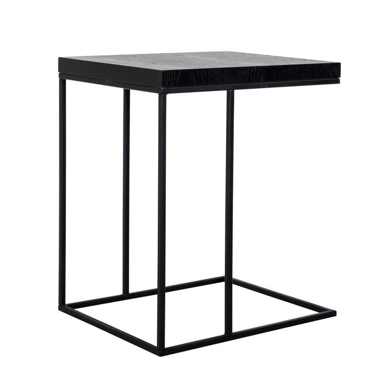 Oakura Sofa Table by Richmond Interiors | Style Our Home