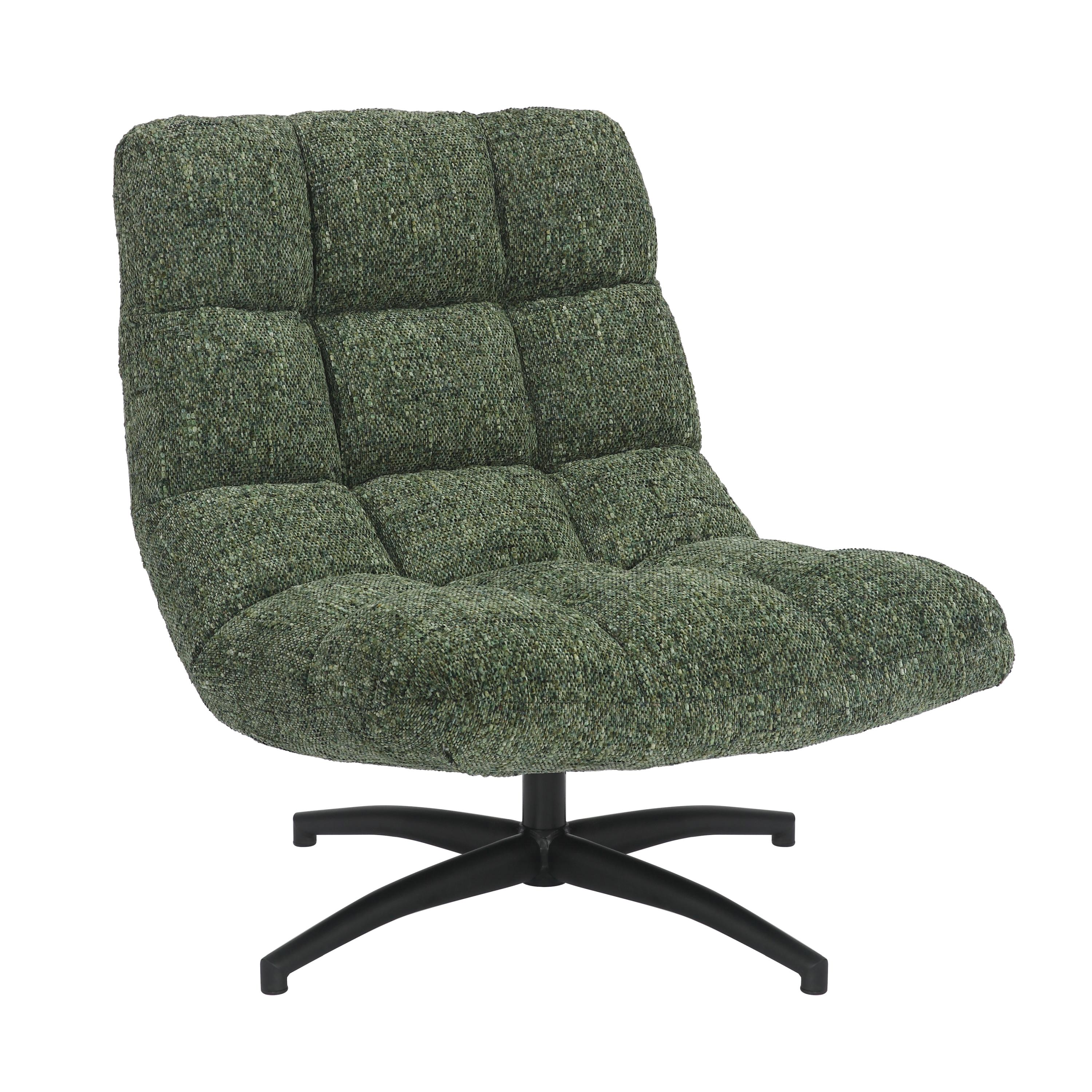Sandaldon Lounge Chair by Shankar | Style Our Home