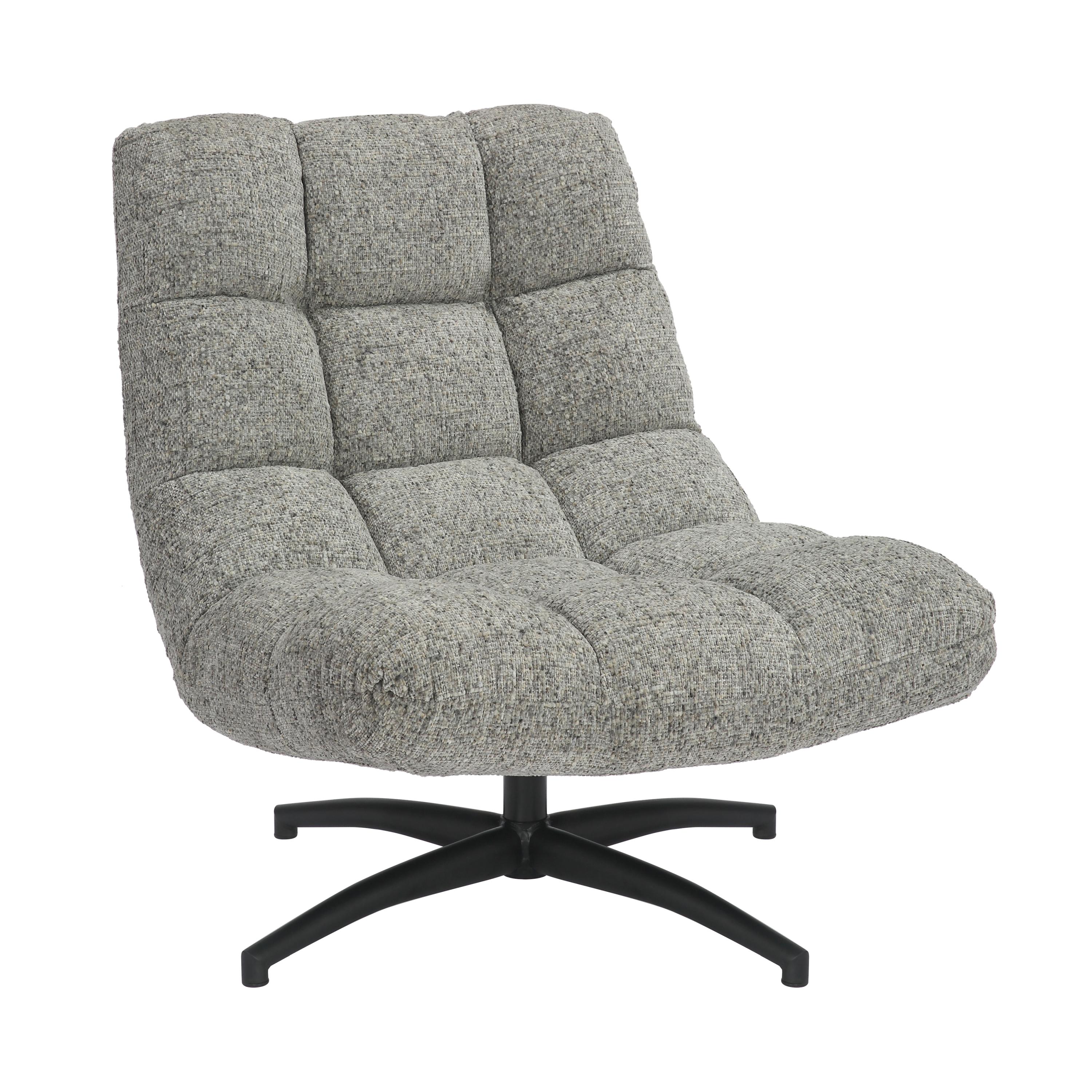 Sandaldon Lounge Chair by Shankar | Style Our Home