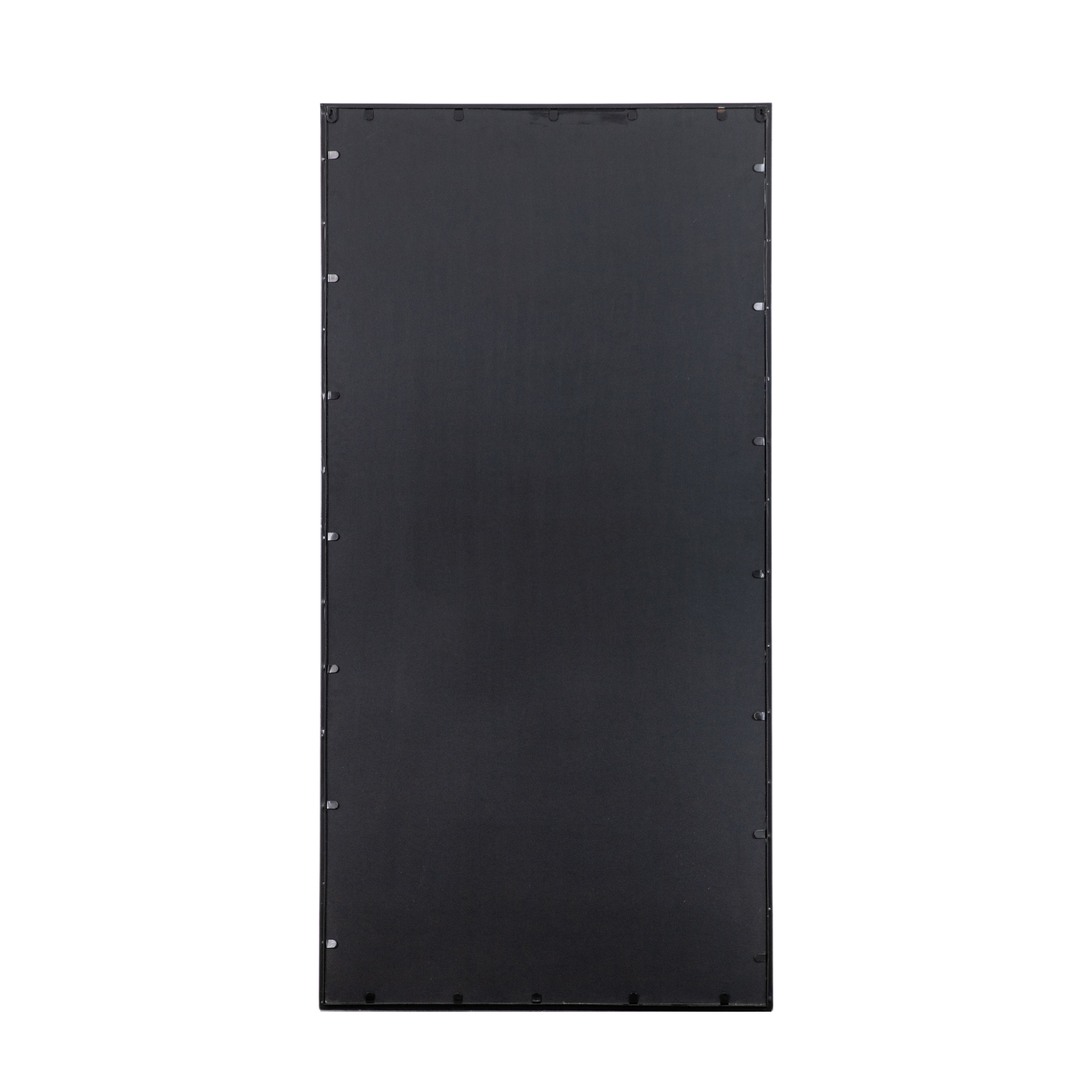 Margano Mirror Black by Gallery Living | Style Our Home