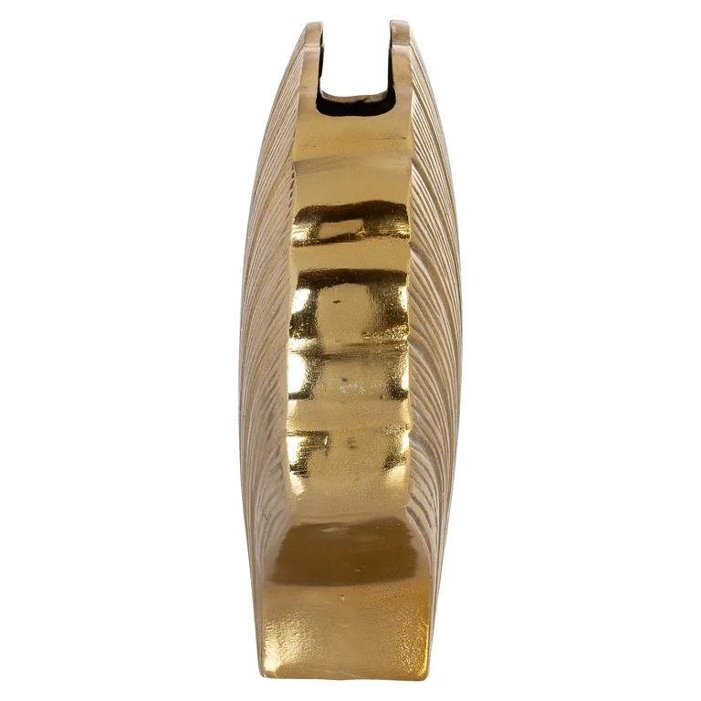 Vase Noé big by  Richmond Interiors | Style Our Home